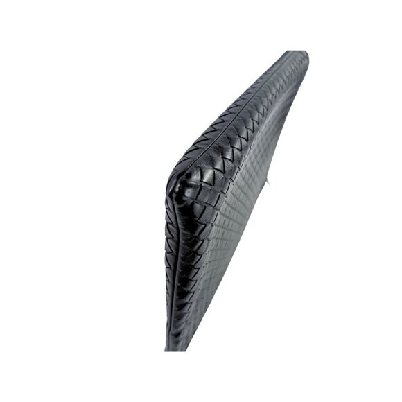 SOLD - Picture 11 of 13